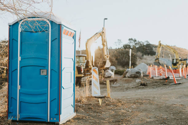 Best Portable bathroom rental  in Atwood, IL