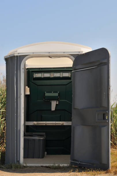 Best Porta potty for special events  in Atwood, IL