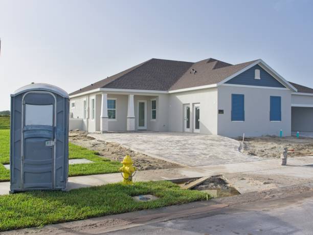 Best Wedding porta potty rental  in Atwood, IL
